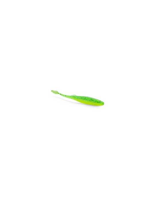 Leurre Souple Rapala CrushCity The Stingman 5" - 2 coloris | Natusport