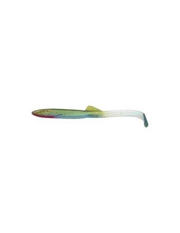 Leurre Souple Ragot Raglou 105 mm – Natusport 2