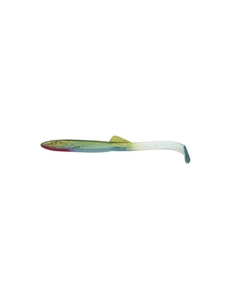 Leurre Souple Ragot Raglou 105 mm – Natusport