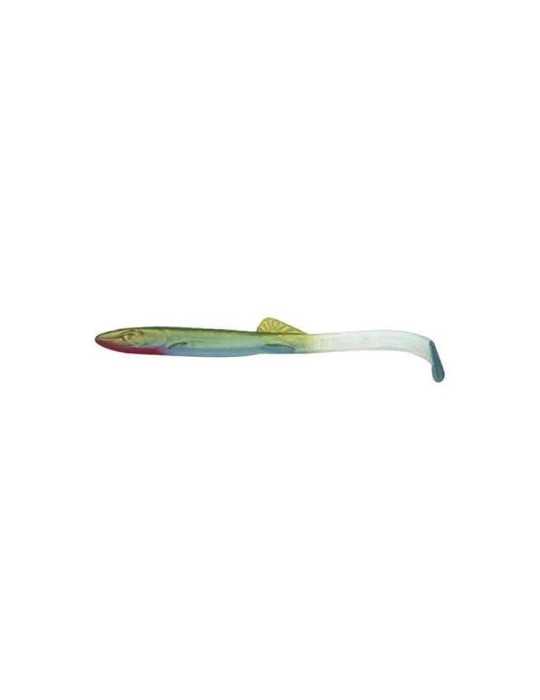Leurre Souple Ragot Raglou 105 mm – Natusport