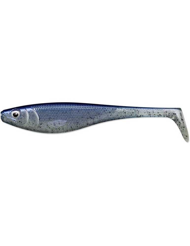 Leurre Souple Rapala Soft Peto 18 cm - 3 coloris | Natusport
