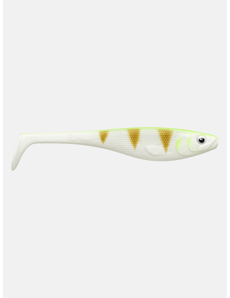 Leurre Souple Rapala Soft Peto 18 cm - 3 coloris | Natusport