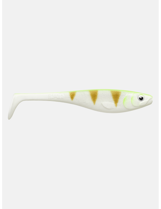 Leurre Souple Rapala Soft Peto 18 cm - 3 coloris | Natusport