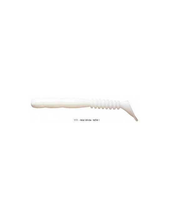 Leurre Souple Reins Rockvibe Shad 3" - 3 coloris | Natusport
