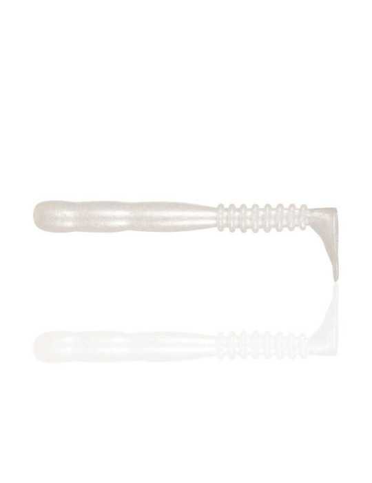Leurre Souple Reins Rockvibe Shad 3.5" - 3 coloris | Natusport