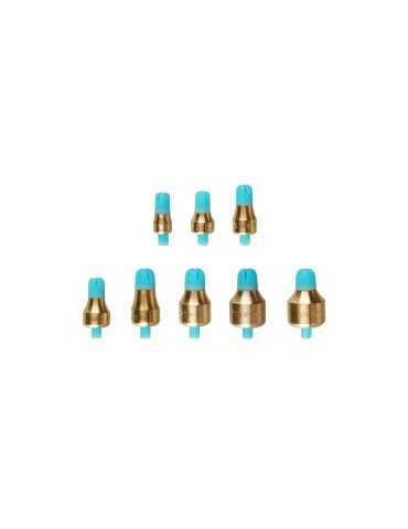 Sonde Stonfo Elite 15 g – natusport