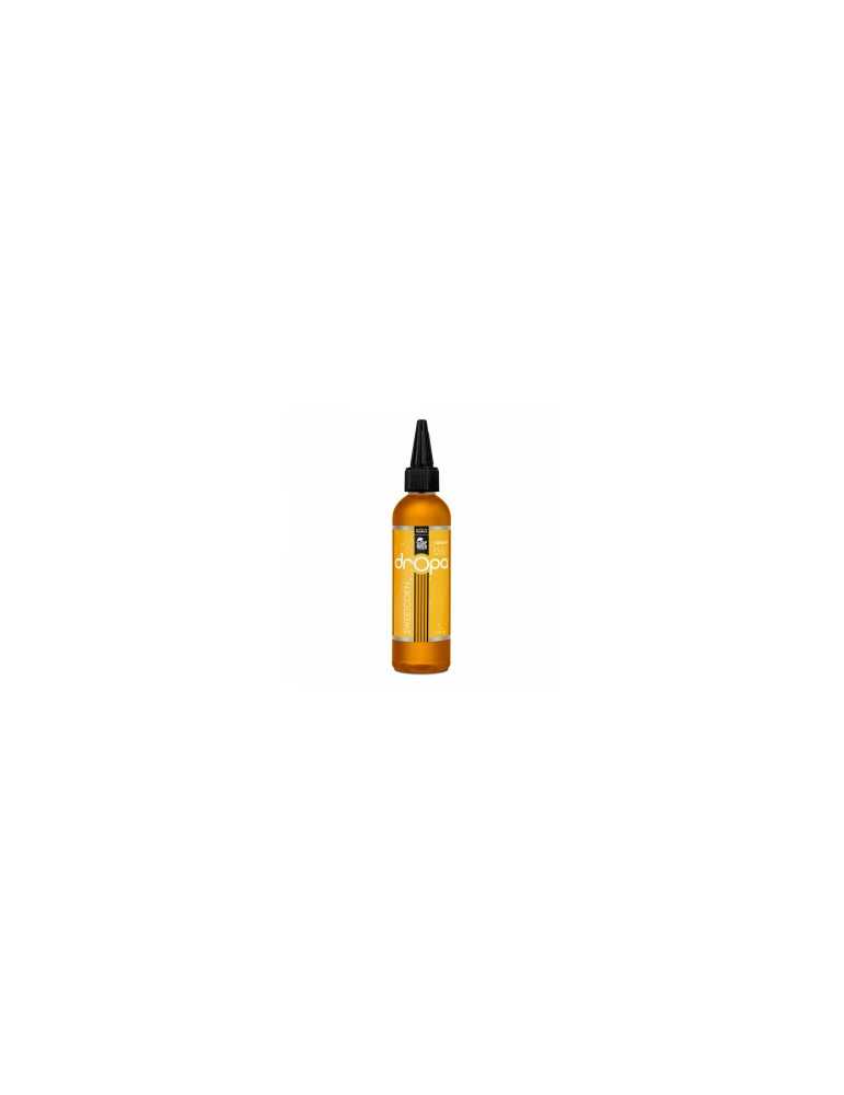 Additif Liquide Pure Booster Dropa 100ml Cap River Sweet Corn