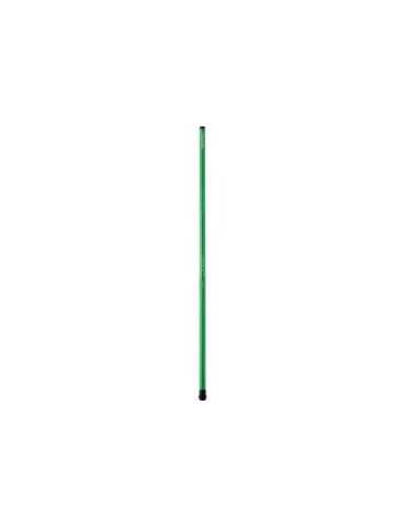Canne Daiwa Canna Sensor 4 m – natusport