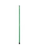 Canne Daiwa Canna Sensor 4 m – natusport