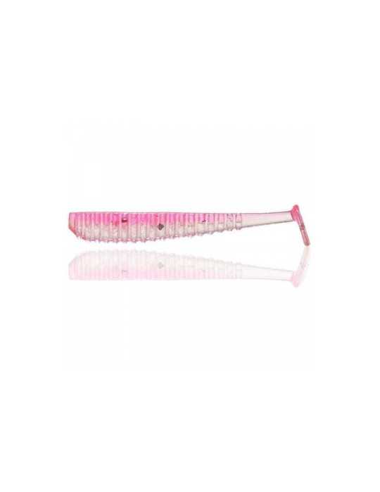 Leurre Souple Reins S'Cape Shad 1,5" - 3 coloris | Natusport