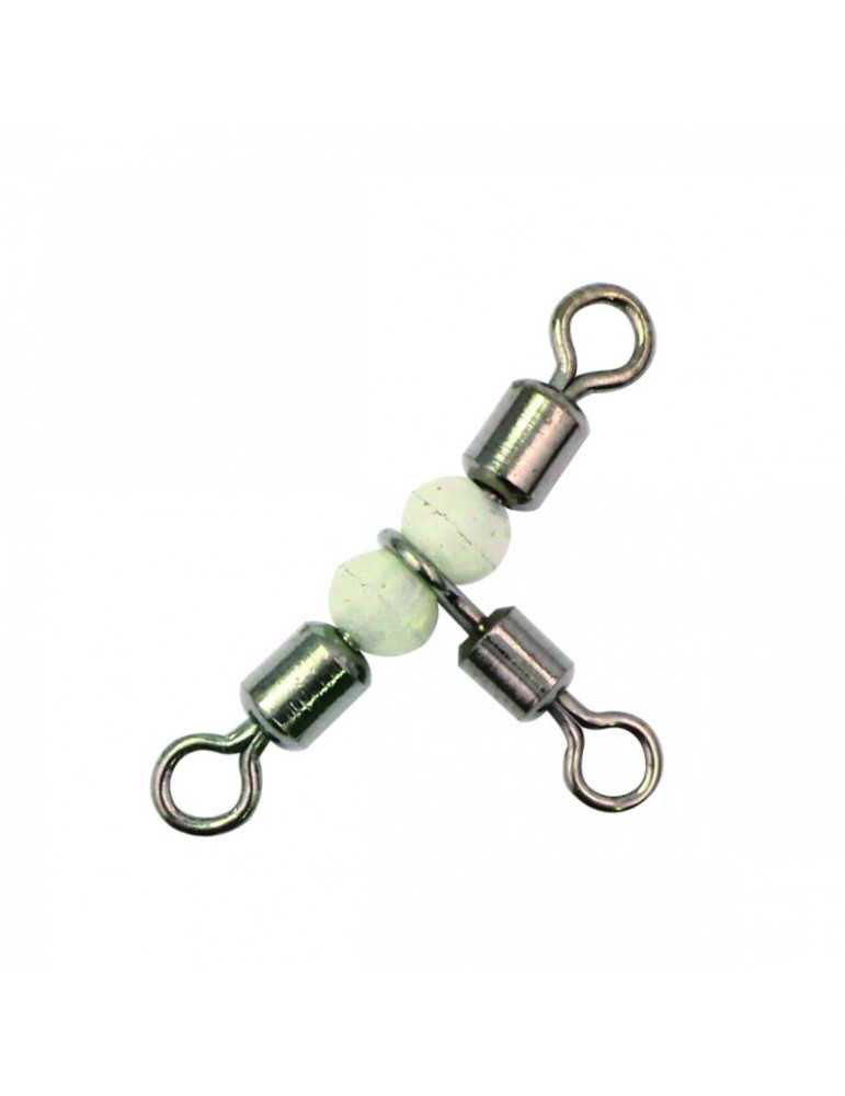 Émerillon Flashmer Rolling Crossline N°3 – natusport