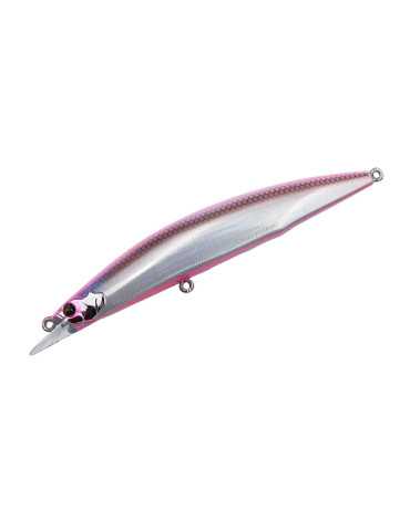 Leurre Dur Trèfle Création Maliera 68S 6,8 cm 18 g