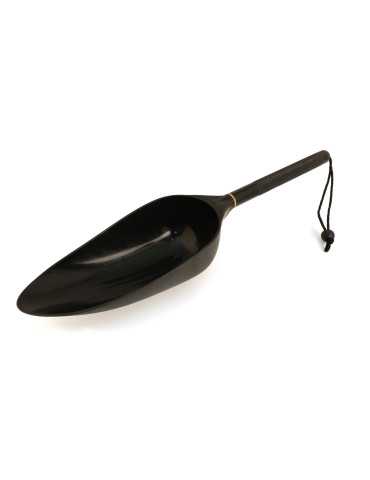 Cuillère d'Amorçage Fox Large – natusport
