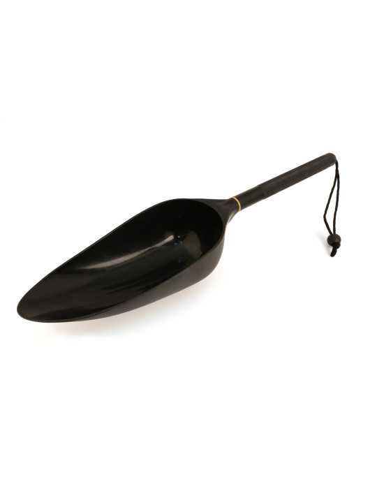 Cuillère d'Amorçage Fox Large – natusport
