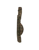 Montage Fox Edges Tri Sleeve 10 ft – natusport