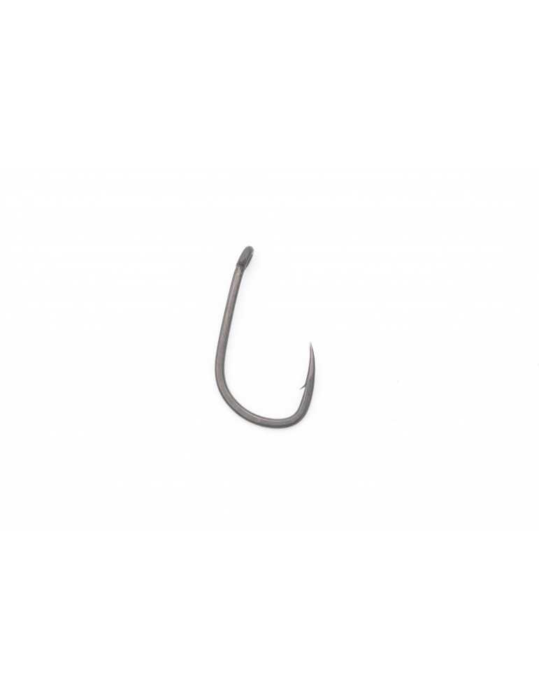 Hameçon Korda Wide Gape Taille 2 – natusport