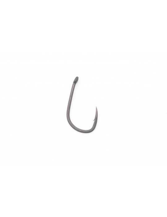 Hameçon Korda Wide Gape Taille 2 – natusport