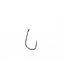 Hameçon Korda Wide Gape Taille 2 – natusport
