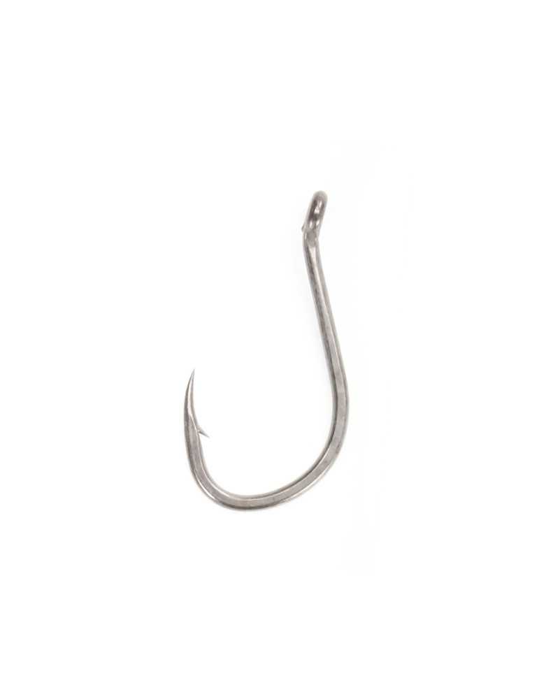 Hameçon Korda Choddy Taille - 3 déclinaisons | Natusport