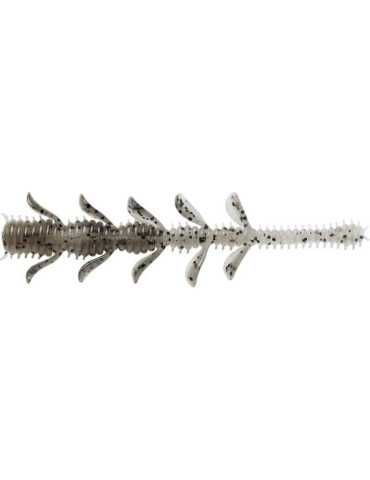 Leurre Souple Savage Gear Craft Crawler 10cm - 2 coloris | Natusport 2