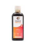 Amorce Mélasse Poseidon Particles 500ml – natusport
