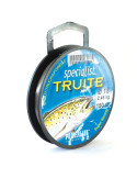 Fil Nylon Powerline Truite 150 m Ø 0.20 – natusport