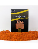 Stick Mix Pro Elite Baits Gold Antartic Krill 1kg – natusport