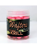 Wafters Pro Elite Baits Gold Antartic Krill 14mm – natusport
