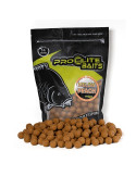 Bouillette Pro Elite Baits Melon Peach 14 mm 1 kg – natusport