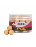 Bouillette Dynamite Baits Complex-T Pop-Ups 15mm – natusport