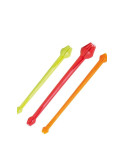 Dégorgeoir Ragot Kit Coup (x3) – natusport