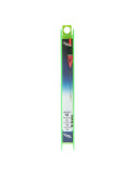 Ligne Montée Water Queen Corbionne 0.60g H20 – natusport