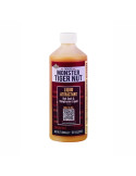Amorce Dynamite Baits Monster Tiger Nut 500ml – natusport