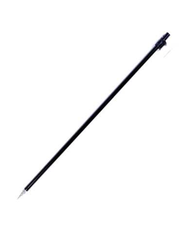 Piquet Rapala Blax 100/180cm – natusport