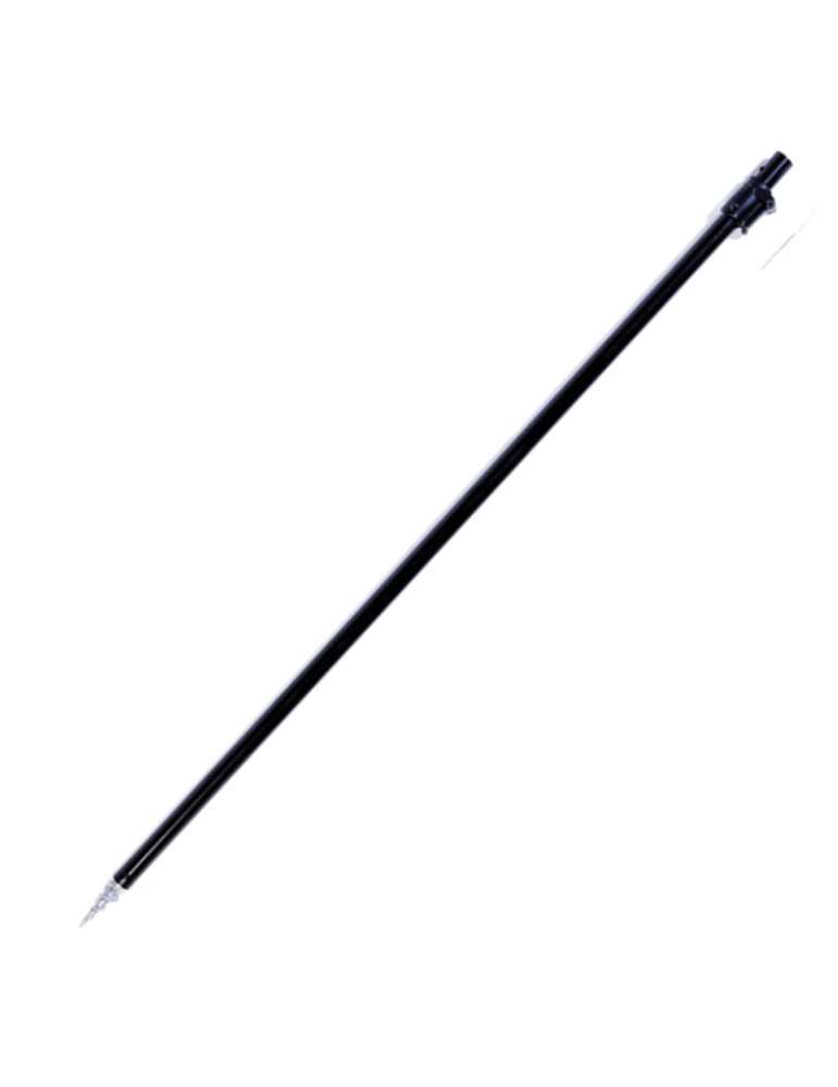 Piquet Rapala Blax 100/180cm – natusport