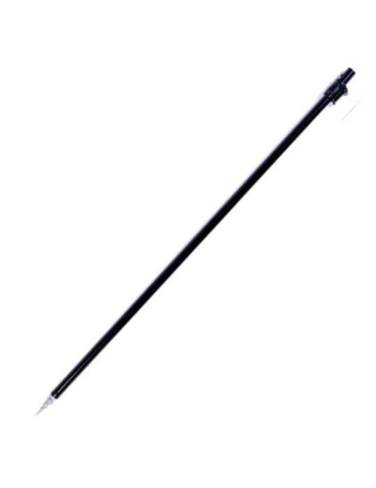 Piquet Rapala Blax 100/180cm – natusport