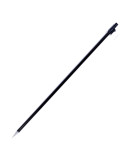 Piquet Rapala Blax 100/180cm – natusport