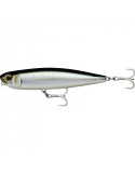 Leurre Dur Rapala Xtreme Pencil Exo 107 Tarpon – natusport