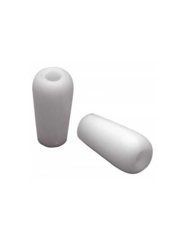 Élastique Sensas Tulipe Externe 3 mm – natusport