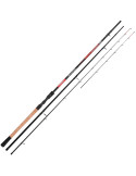 Canne Feeder Spro Snyper Power Method Feeder 3,60m 30-80g – natusport