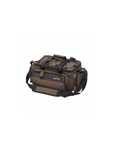 Sac Prologic Avenger Carryall Taille M