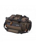 Sac Prologic Avenger Carryall Taille M – natusport