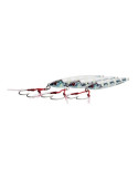 Jig Savage Gear 3D Slim Jig Minnow 150 g