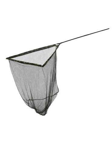 Filet d'Epuisette Prologic 42" Camo