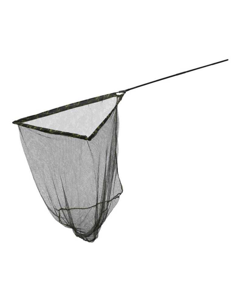 Filet d'Epuisette Prologic 42" Camo – natusport