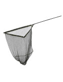 Filet d'Epuisette Prologic 42" Camo – natusport