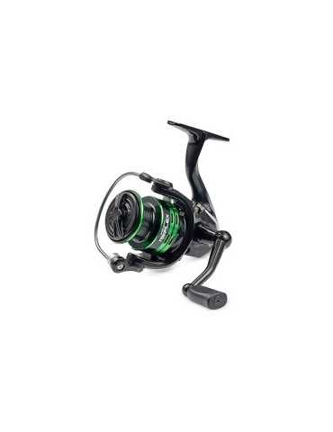 Moulinet Spinning Select Reflex 2000