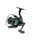 Moulinet Spinning Select Reflex 2000