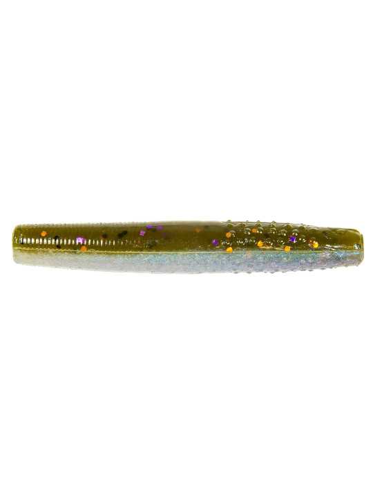 Leurre Souple Z-Man Finesse TRD 2.75" - 3 coloris | Natusport