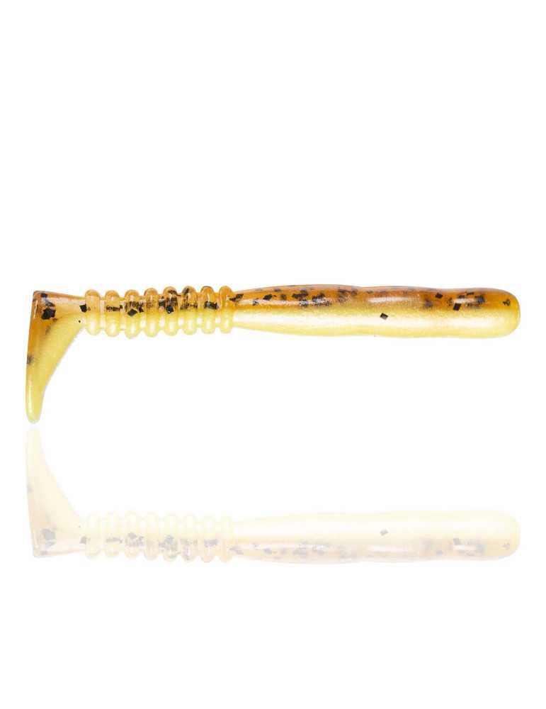 Leurre Souple Reins Rockvibe Shad 2" - 6 coloris | Natusport